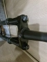вилка RockShox Recon 29" цола / инча 100mm ход , снимка 4