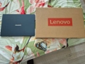 Lenovo IdeaPad Slim 3, снимка 5