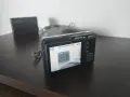 Камера Sanyo VPC-T700 7.0MP Digital Camera x3Optical Zoom , снимка 10