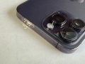 iPhone 14 Pro Max 512gb 100% батерия.Гаранция, снимка 8