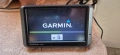 Продавам навигация Garmin Nuvi 205W, снимка 2