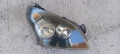 Десен фар Opel Astra H, снимка 1
