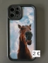 Кейсове и калъфи за Iphone 11 pro , снимка 8