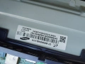 Main board BN41-02528, снимка 2