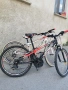 2 детски велосипеда Sprint 24" – алуминиеви, снимка 1