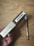 BB крем Missha 20 ml. NO.21 + подарък молив за устни Vivienne Sabo номер 301, снимка 4