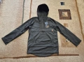 Helikon-Tex Woodsman анорак туризъм бушкрафт риболов лов тактически airsoft , снимка 1