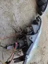 фарове с лупи за Peugeot 206, снимка 6