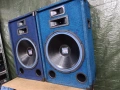 RAVELAND MEGA SERIES X 1538.   Цена-185евро   , снимка 2