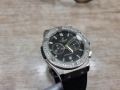 Дамски часовник Hublot, снимка 7