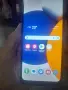Продавам Samsung A03, снимка 1