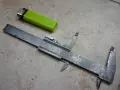 . Шублер MAUSER ., снимка 3