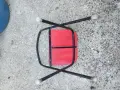 къмпинг столчета-20 евро, снимка 3