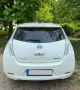 Nissan Leaf 30 kWh (2017) - Електрически Автомобил, снимка 11
