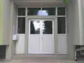 Двустаен Апартамент РУ Ангел Кънчев , снимка 3