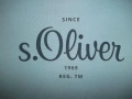 Тениски S.OLIVER, RUSSELL ,SALOMON мъжки,2-3ХЛ, снимка 14
