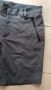 къси  панталони бермуди Jack Wolfskin, снимка 4