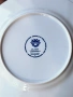Чинии Villeroy & Boch “Jamaica”, снимка 3