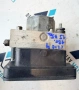 476607341R, 2265106455, 0265956527, 0265259318 ABS АБС от Renault Clio 1.5 DCI, 90 ph, 5sk., снимка 3