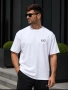 мъжки тениски nike emporio armani Hugo boss , снимка 5