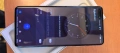 Телефон Huawei P40 Pro, снимка 2