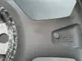 4бр 17ски джанти за FORD 4х108мм A170297, снимка 9