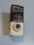 магнет вентил GEMU TYP 324-1 pilot solenoid valve 42V/50Hz, снимка 5