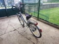 Алуминиев градски велосипед 26" Alucity, снимка 4