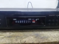 Pioneer F-204RDS, снимка 3