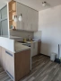 Двустаен апартамент под наем в Център, снимка 7