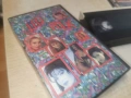 JUGO FOLK 95 VHS 0506260813L1, снимка 9