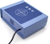 Toplionace 220 V 40 W Демагнетизатор за електрически часовници, машина за демагнетизиране , снимка 4