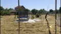 къща село Сърнево,община Раднево, снимка 4