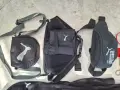 Puma анцунг и оригинални аксесуари, снимка 2