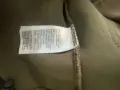 мъжки суичър Lacoste windstopper M, снимка 5