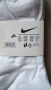 Мъжки Чорапи Nike, снимка 3