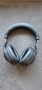 Слушалки Jabra Evolve2 85 + Стойка, снимка 5