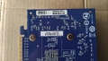 Видео карта NVidia GeForce Gigabyte GT220 HDMI 1024MB GDDR3 128bit PCI-E, снимка 8