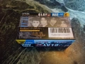 TDK AD2 60 Glay, снимка 2
