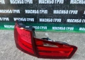 Стоп Led стопове за Бмв Ф11 Ф30 Ф32 Bmw F30 F31 F32 Bmw 5 F11 LCI, снимка 1
