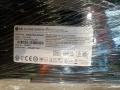 LG Flatron 22 E2260S,Гаранция, снимка 3