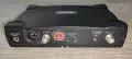 Biema UHF58II/SM1 безжична микрофонна система, снимка 8