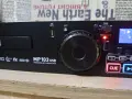 Професионален MP3 USB/СД-Плейър "Numark" MP103, снимка 7