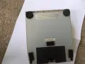 Zoom 504 II Acoustic и Carlo Robelli CW4102EQB - el-acoustic guitar, снимка 2