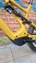 Електрически карбонов велосипед E Bike SPECIALIZED TURBO LEVO EXPERT Carbon 700 Wh, Full FOX - L, снимка 11