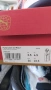 Оригинални нови маратонки PUMA, снимка 3