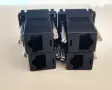 RS-232 към RJ45, снимка 2