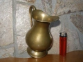 Месингова Кана, снимка 8
