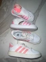 Adidas детски лот маратонки и сандали , снимка 3