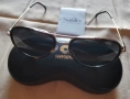 МЪЖКИ ЛУКСОЗНИ СЛЪНЧЕВИ ОЧИЛА CARRERA SUNGLASSES 1044/S 086, снимка 9